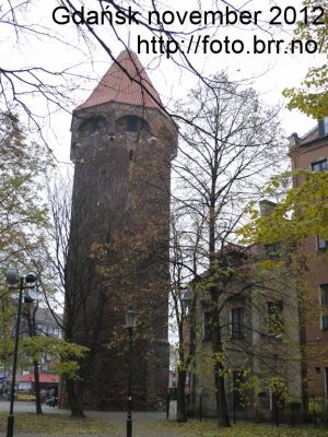 Klikk på bildet for å se det i full størrelse