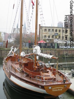 Klikk på bildet for å se det i full størrelse