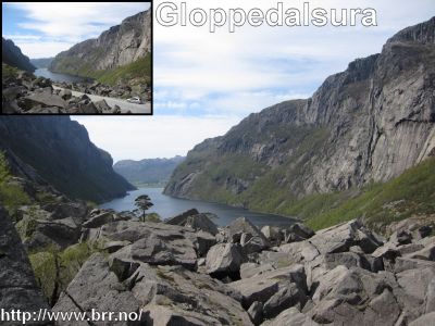 Klikk på bildet for å se det i full størrelse