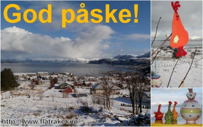 Klikk på bildet for å se det i full størrelse