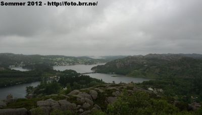 Klikk på bildet for å se det i full størrelse