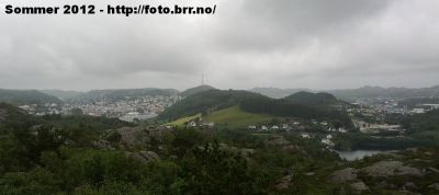 Klikk på bildet for å se det i full størrelse