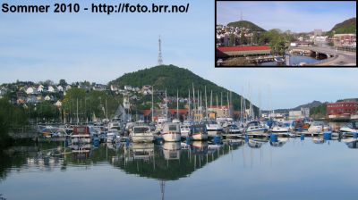 Klikk på bildet for å se det i full størrelse