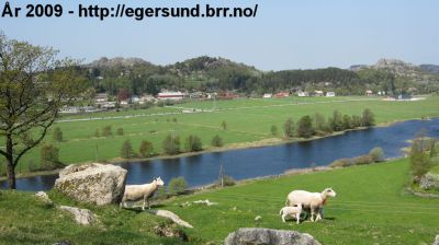 Klikk på bildet for å se det i full størrelse