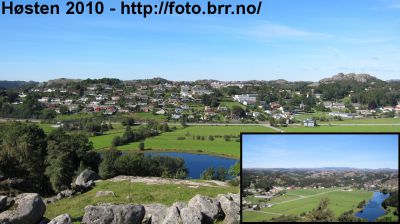 Klikk på bildet for å se det i full størrelse