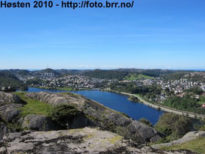 Klikk på bildet for å se det i full størrelse