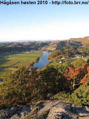 Klikk på bildet for å se det i full størrelse