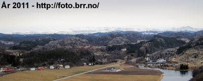 Klikk på bildet for å se det i full størrelse