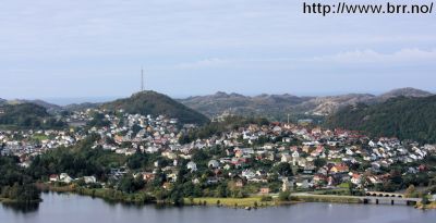 Klikk på bildet for å se det i full størrelse