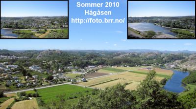 Klikk på bildet for å se det i full størrelse