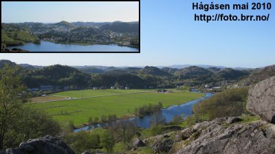 Klikk på bildet for å se det i full størrelse