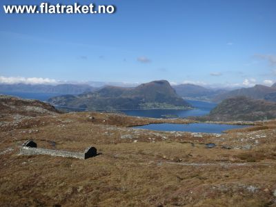 Klikk på bildet for å se det i full størrelse