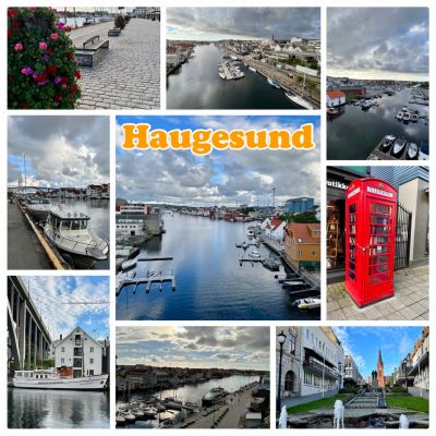 Klikk på bildet for å se det i full størrelse