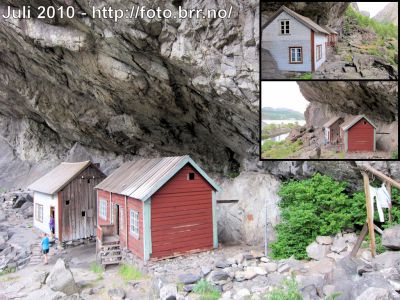 Klikk på bildet for å se det i full størrelse