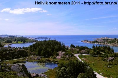 Klikk på bildet for å se det i full størrelse