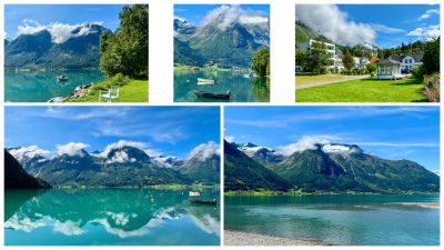 Klikk på bildet for å se det i full størrelse