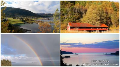 Klikk på bildet for å se det i full størrelse