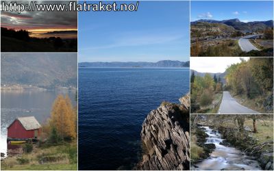 Klikk på bildet for å se det i full størrelse