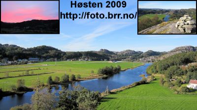 Klikk på bildet for å se det i full størrelse