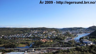 Klikk på bildet for å se det i full størrelse