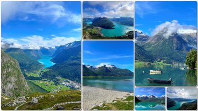 Klikk på bildet for å se det i full størrelse