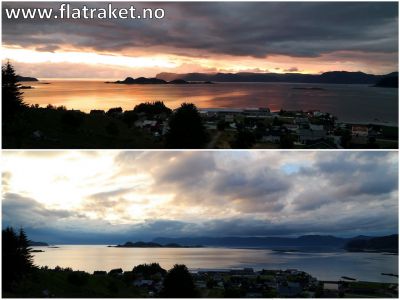 Klikk på bildet for å se det i full størrelse