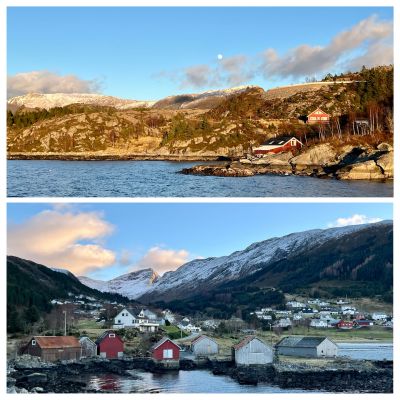 Klikk på bildet for å se det i full størrelse