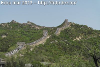 Klikk på bildet for å se det i full størrelse