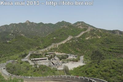 Klikk på bildet for å se det i full størrelse