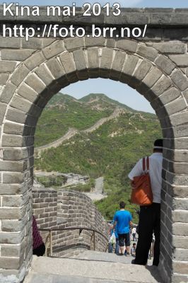 Klikk på bildet for å se det i full størrelse