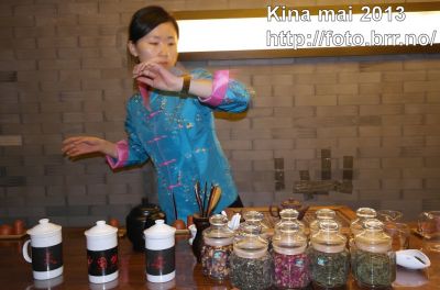 Klikk på bildet for å se det i full størrelse