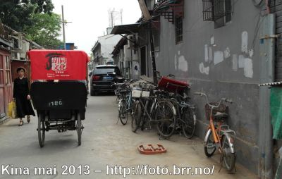 Klikk på bildet for å se det i full størrelse