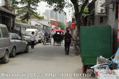 Klikk på bildet for å se det i full størrelse