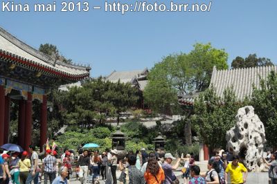 Klikk på bildet for å se det i full størrelse