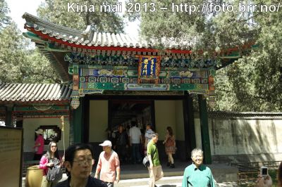 Klikk på bildet for å se det i full størrelse