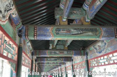 Klikk på bildet for å se det i full størrelse