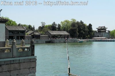 Klikk på bildet for å se det i full størrelse