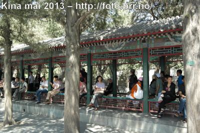 Klikk på bildet for å se det i full størrelse