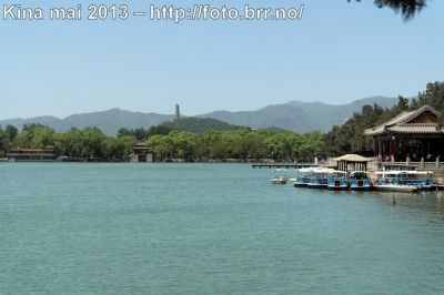 Klikk på bildet for å se det i full størrelse