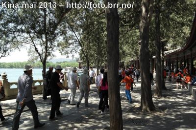 Klikk på bildet for å se det i full størrelse