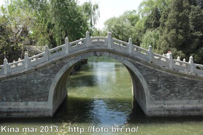 Klikk på bildet for å se det i full størrelse