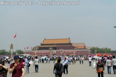 Klikk på bildet for å se det i full størrelse