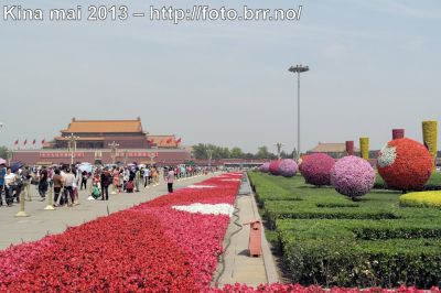 Klikk på bildet for å se det i full størrelse