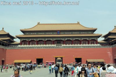 Klikk på bildet for å se det i full størrelse