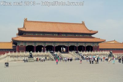 Klikk på bildet for å se det i full størrelse