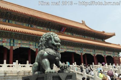 Klikk på bildet for å se det i full størrelse