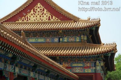 Klikk på bildet for å se det i full størrelse