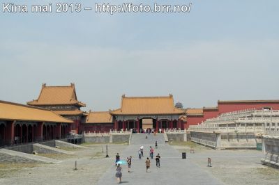 Klikk på bildet for å se det i full størrelse