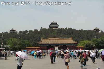 Klikk på bildet for å se det i full størrelse