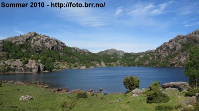 Klikk på bildet for å se det i full størrelse